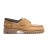 chaussure bateau authentique timberland® chaussure bateau authentique timberland®